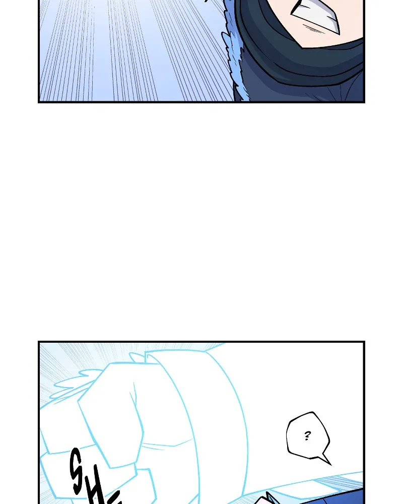 IF Chapter 39 page 23 - 