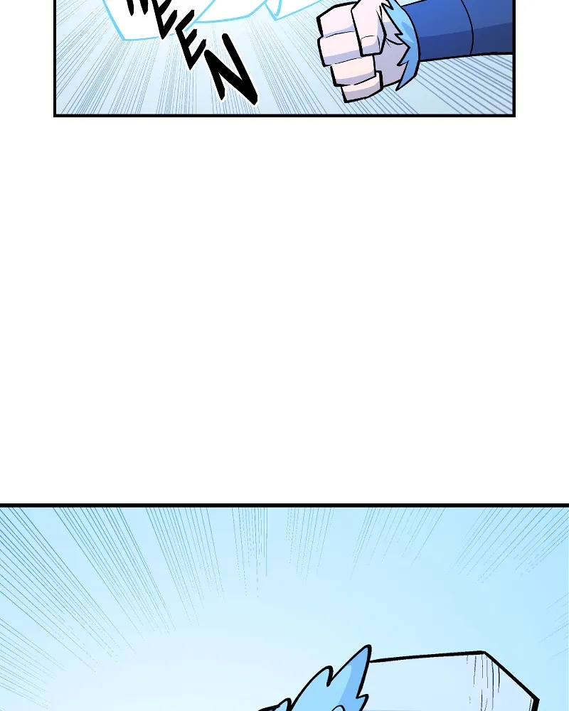 IF Chapter 39 page 24 - 