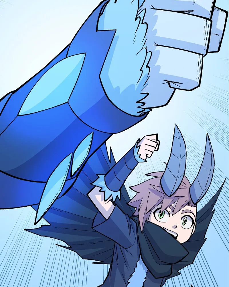 IF Chapter 39 page 25 - 