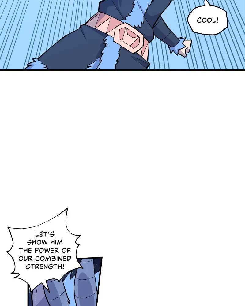 IF Chapter 39 page 26 - 