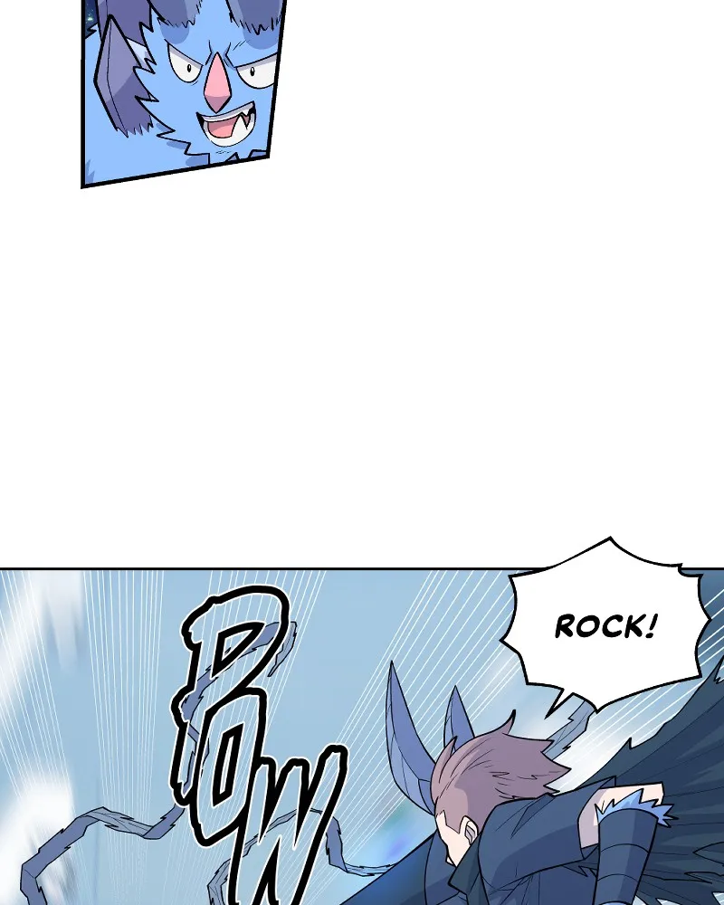 IF Chapter 39 page 27 - 