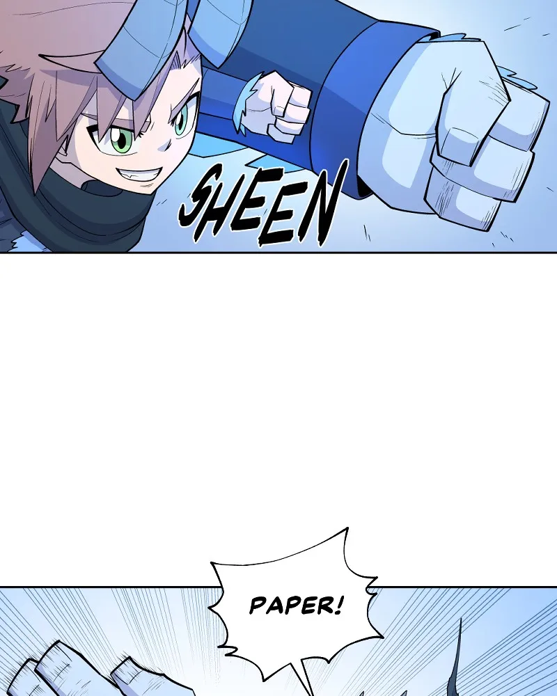 IF Chapter 39 page 29 - 
