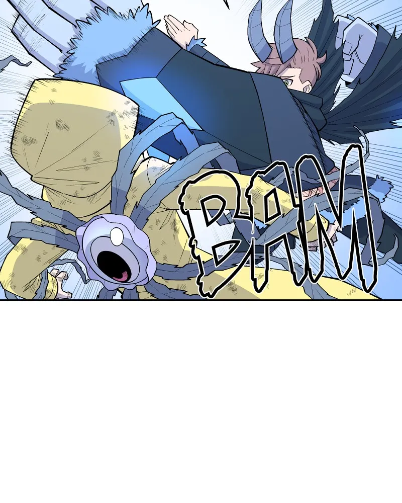 IF Chapter 39 page 30 - 