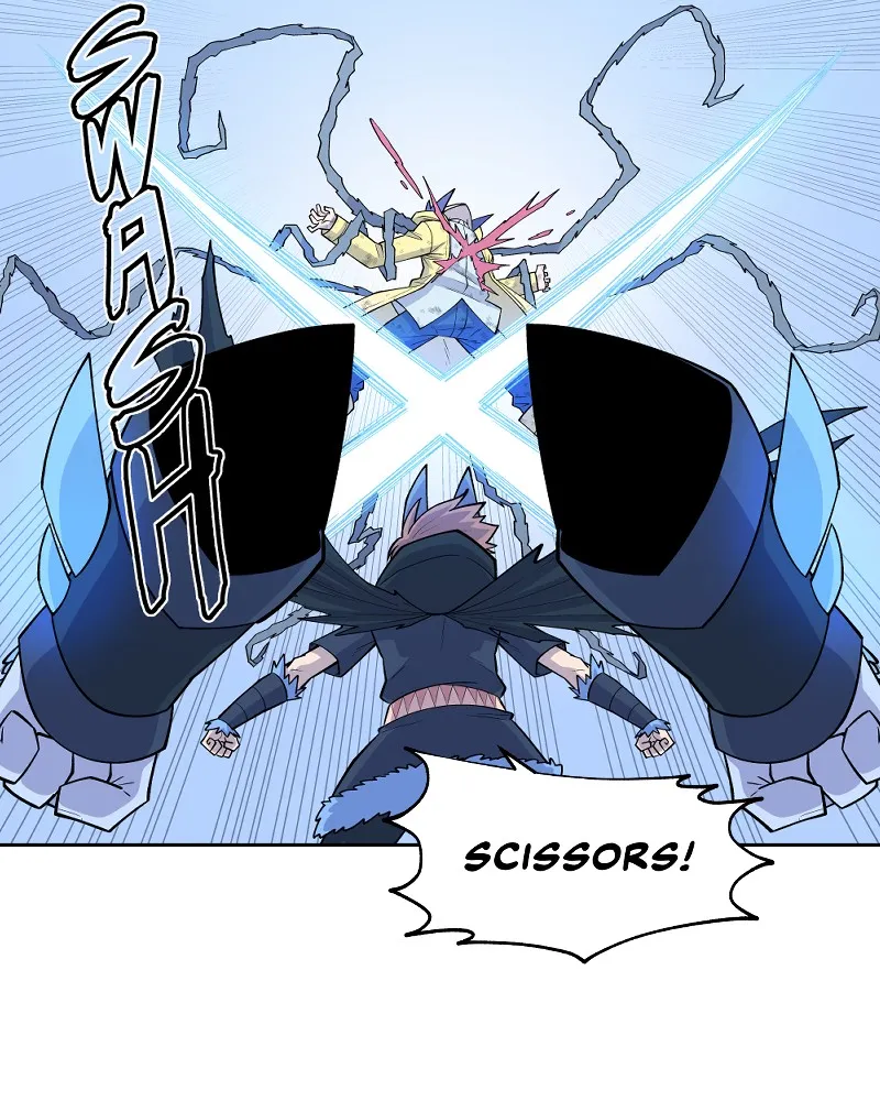 IF Chapter 39 page 32 - 