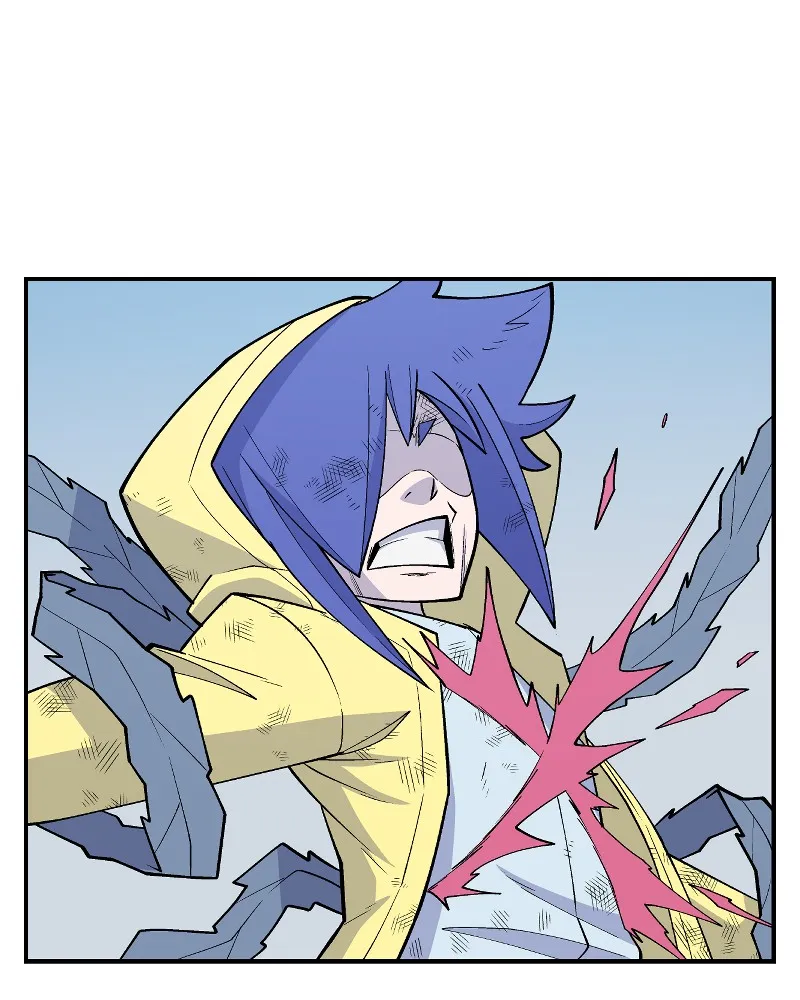 IF Chapter 39 page 33 - 