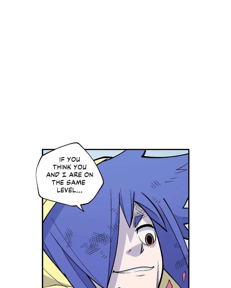 IF Chapter 39 page 34 - 