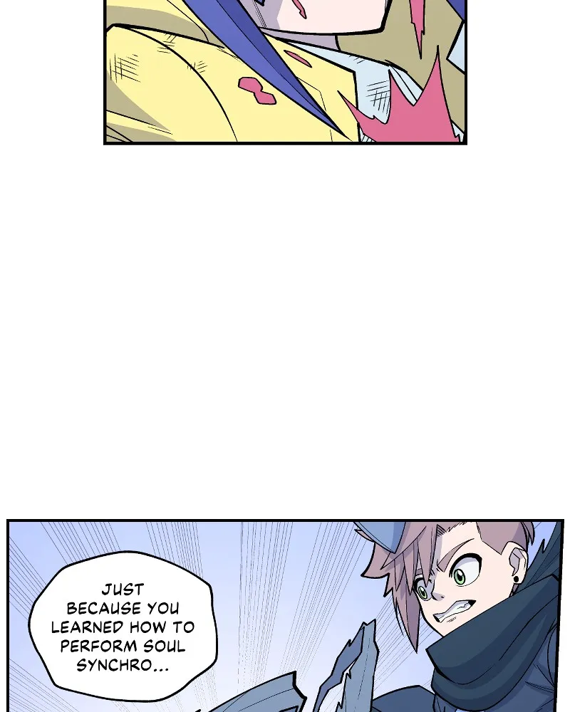 IF Chapter 39 page 35 - 