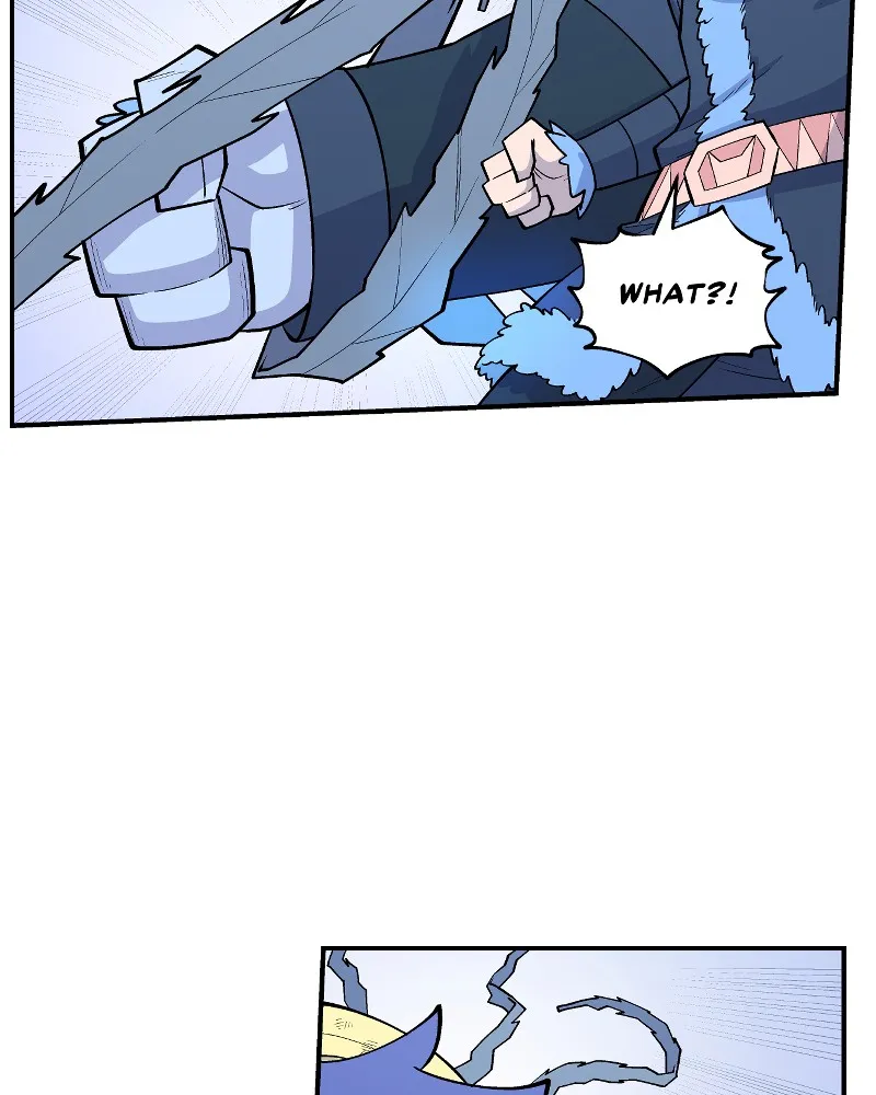 IF Chapter 39 page 36 - 