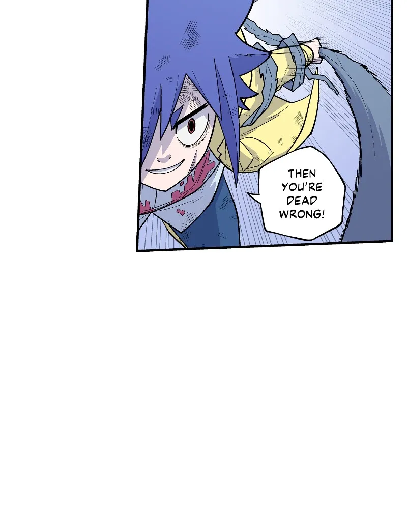 IF Chapter 39 page 37 - 