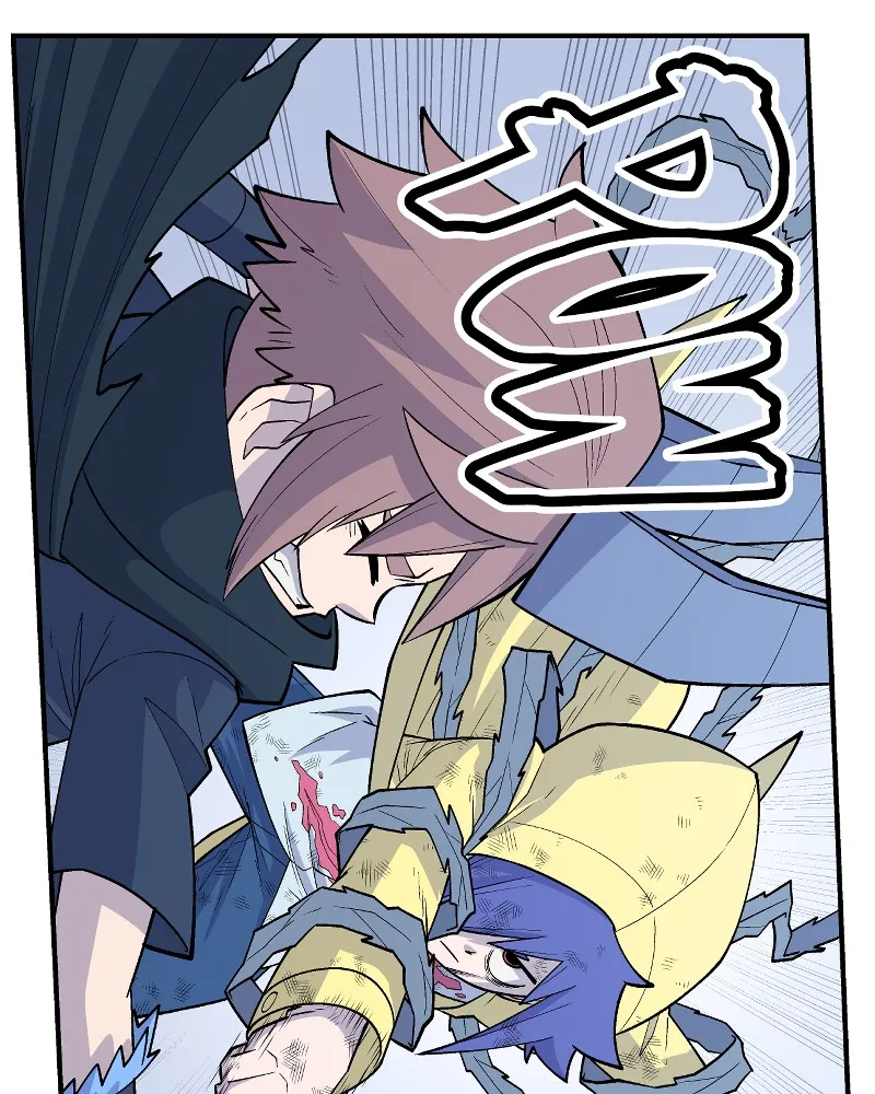 IF Chapter 39 page 38 - 