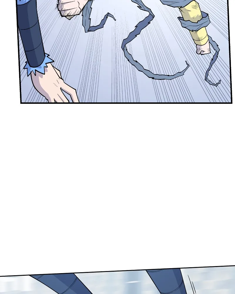 IF Chapter 39 page 39 - 