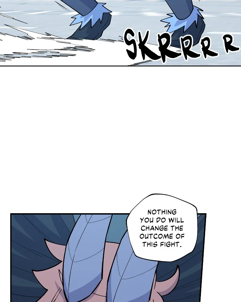 IF Chapter 39 page 40 - 