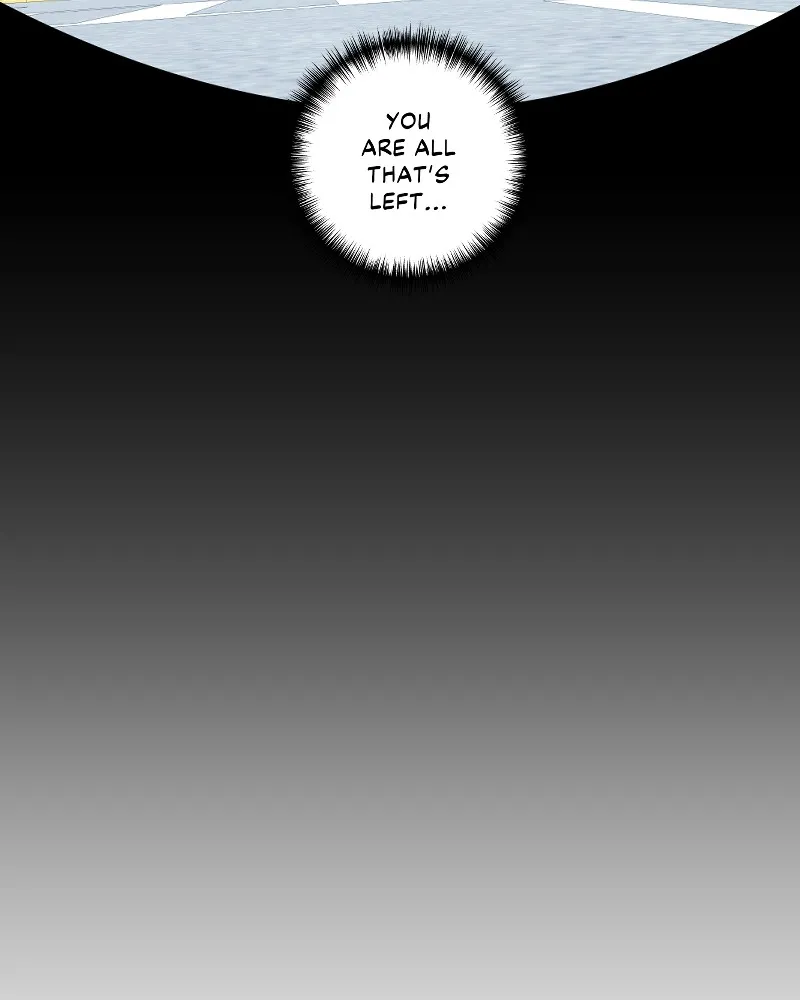 IF Chapter 39 page 5 - 