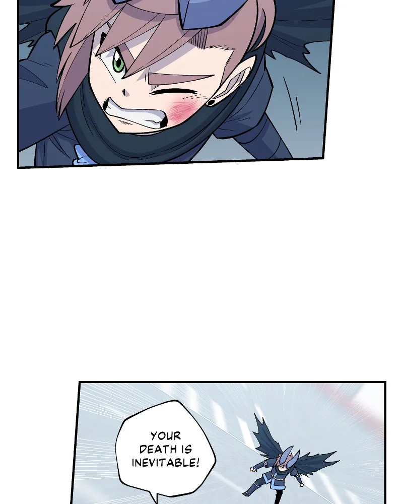 IF Chapter 39 page 41 - 