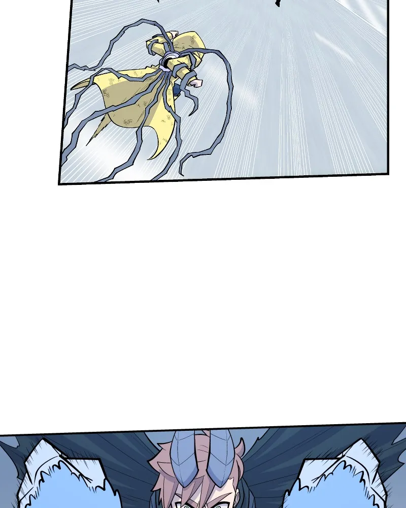 IF Chapter 39 page 42 - 