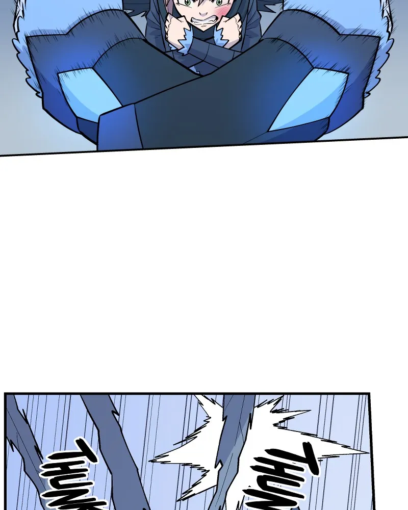 IF Chapter 39 page 43 - 