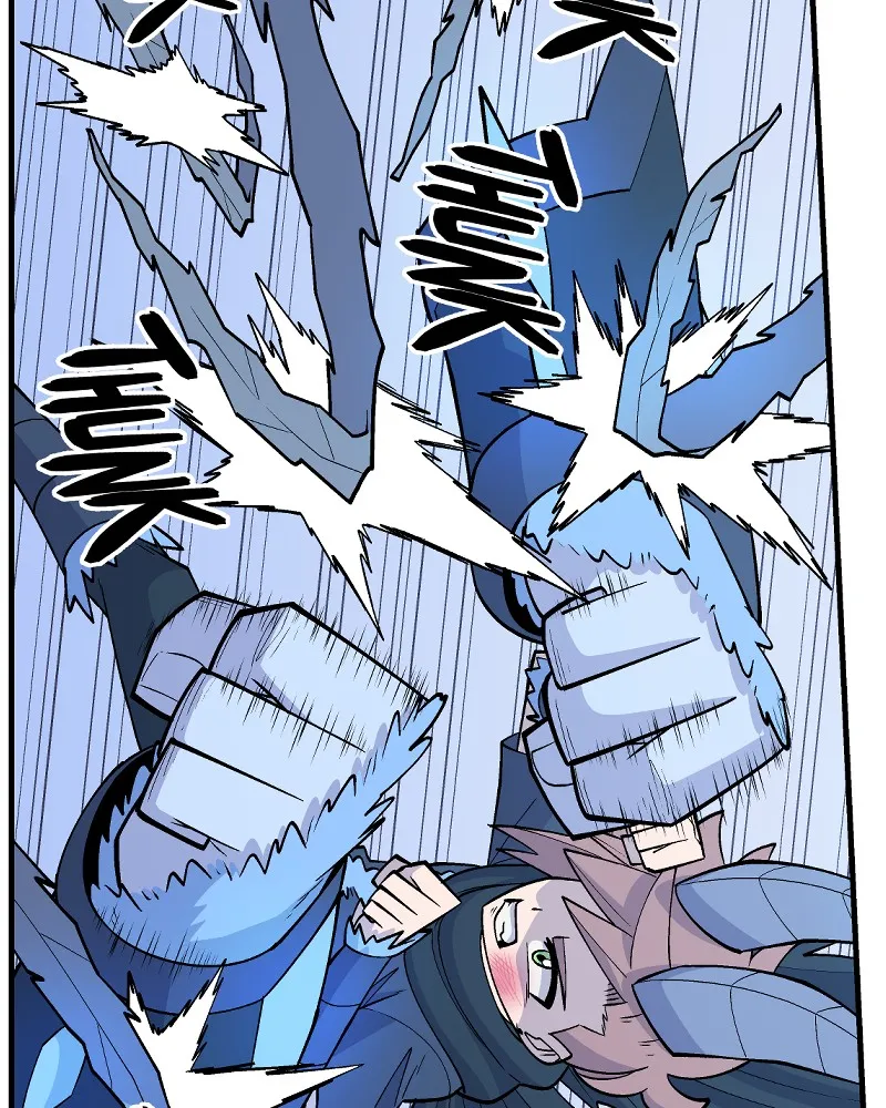 IF Chapter 39 page 44 - 
