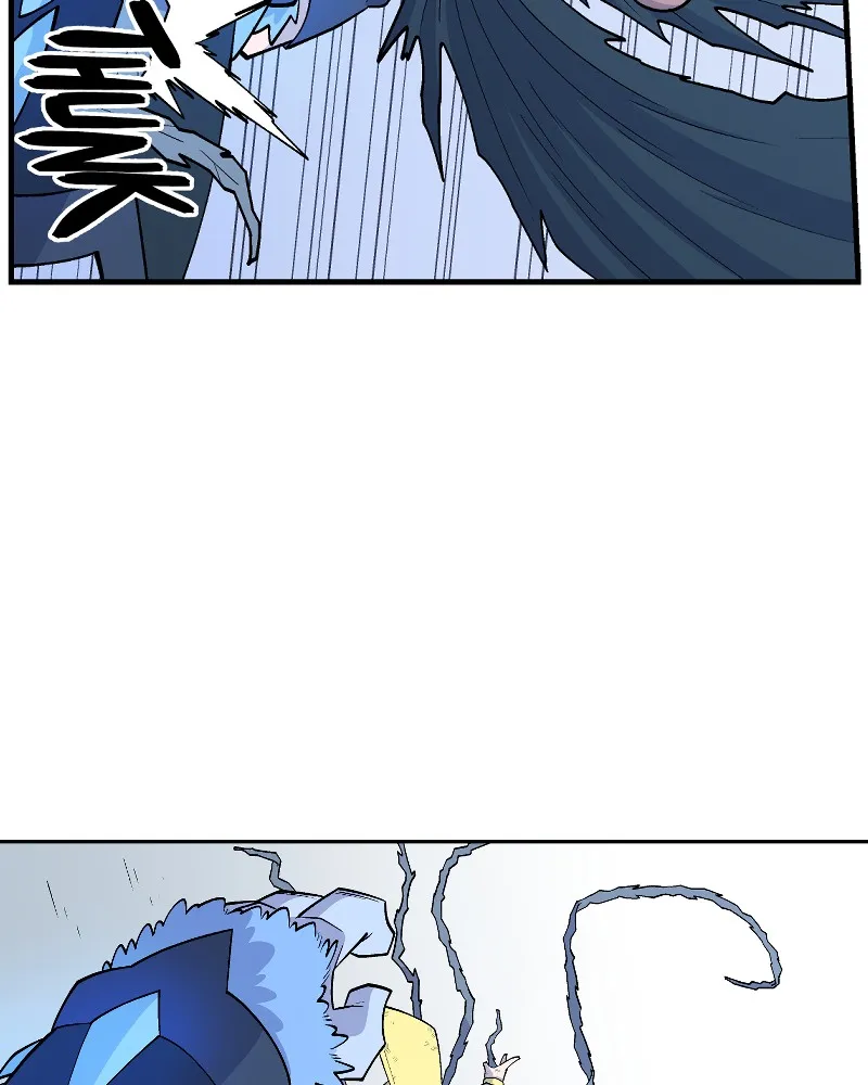 IF Chapter 39 page 45 - 