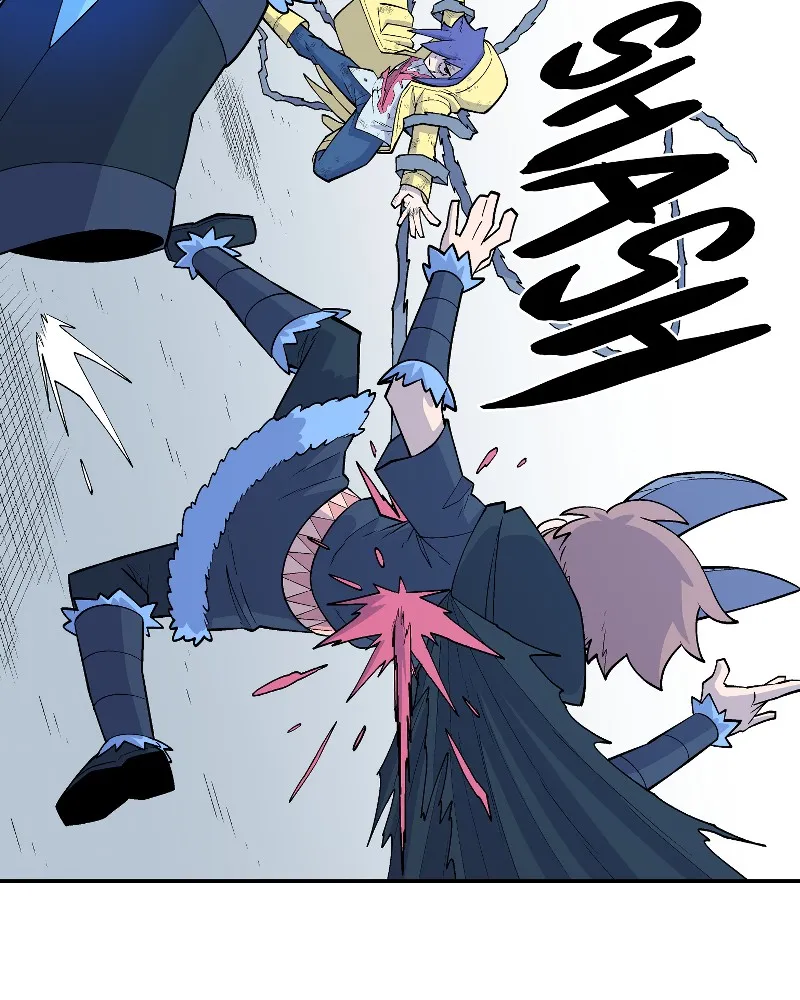 IF Chapter 39 page 46 - 