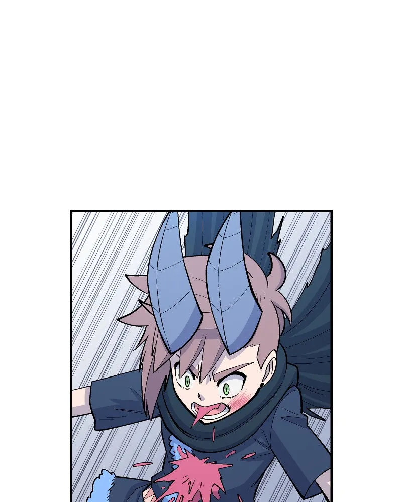 IF Chapter 39 page 47 - 