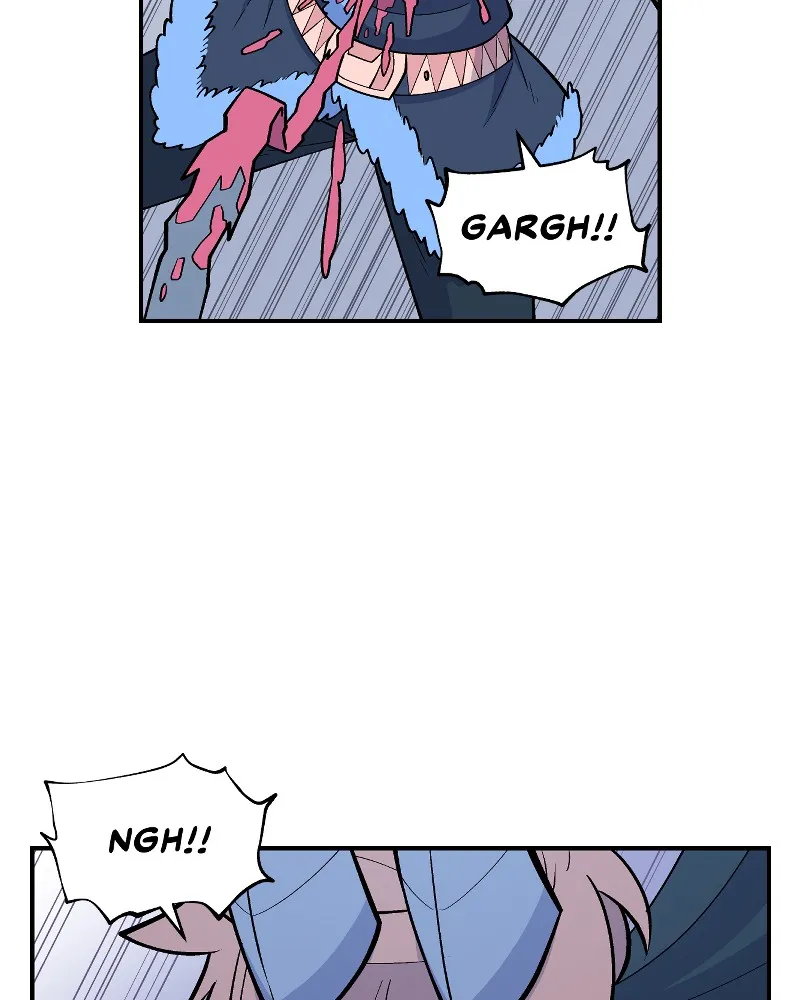 IF Chapter 39 page 48 - 