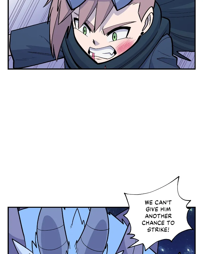IF Chapter 39 page 49 - 