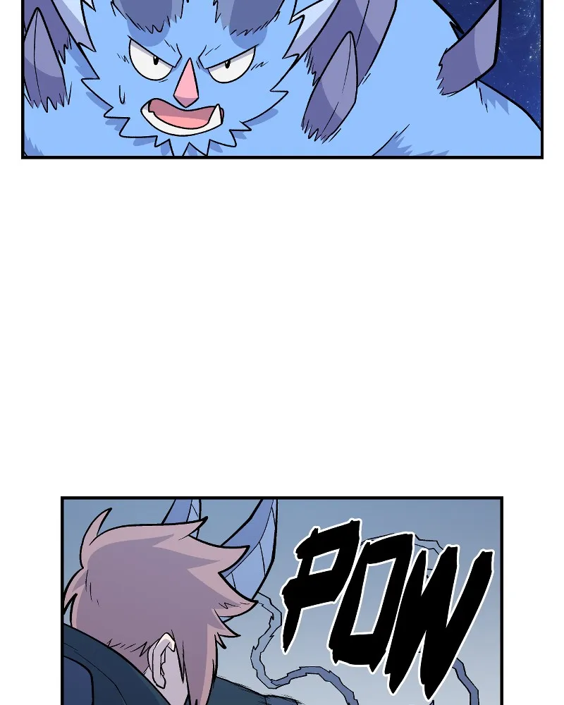 IF Chapter 39 page 50 - 