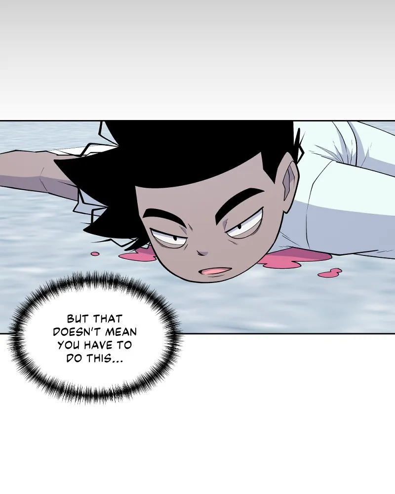 IF Chapter 39 page 6 - 