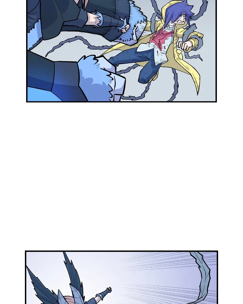 IF Chapter 39 page 51 - 