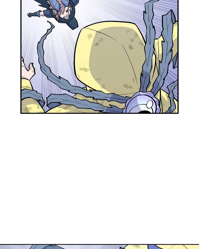 IF Chapter 39 page 52 - 