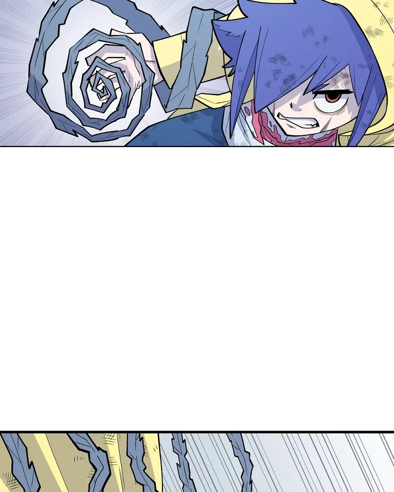 IF Chapter 39 page 53 - 