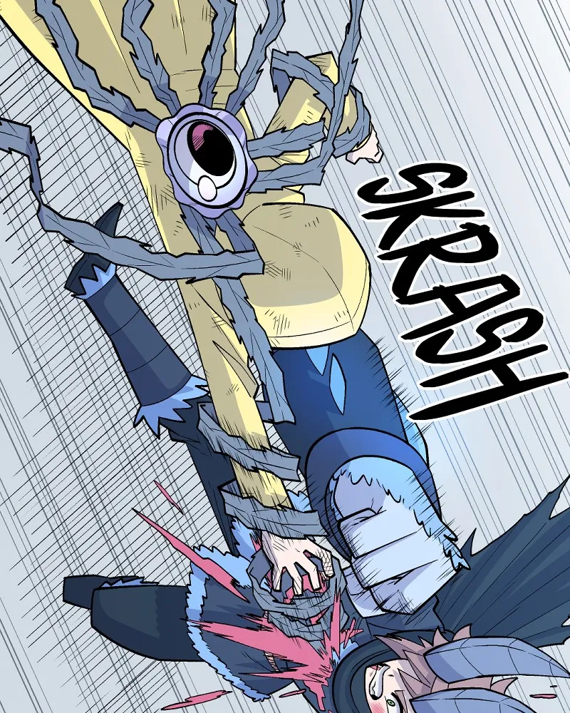 IF Chapter 39 page 54 - 