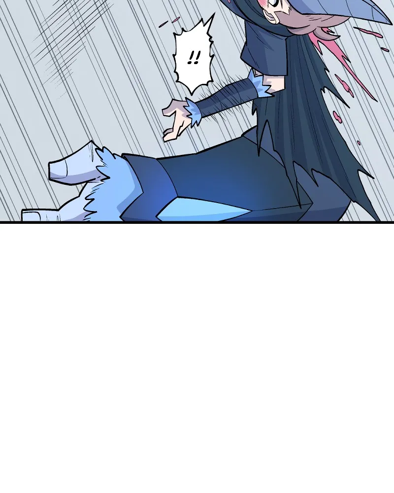 IF Chapter 39 page 55 - 