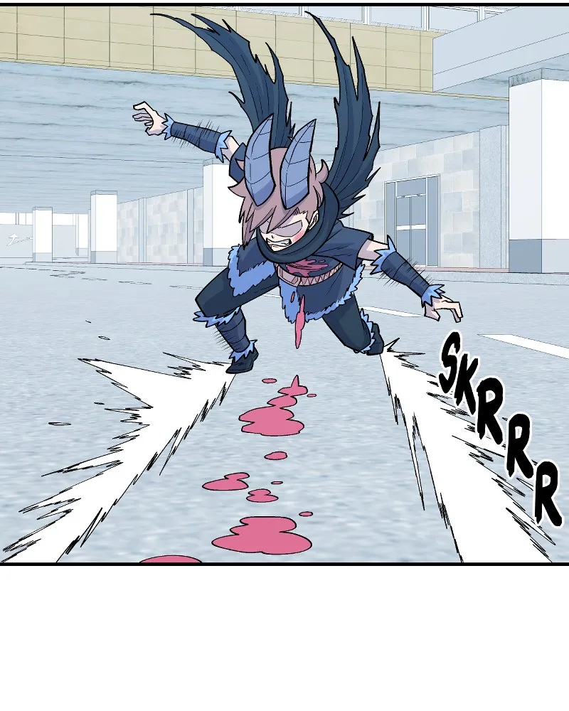 IF Chapter 39 page 56 - 