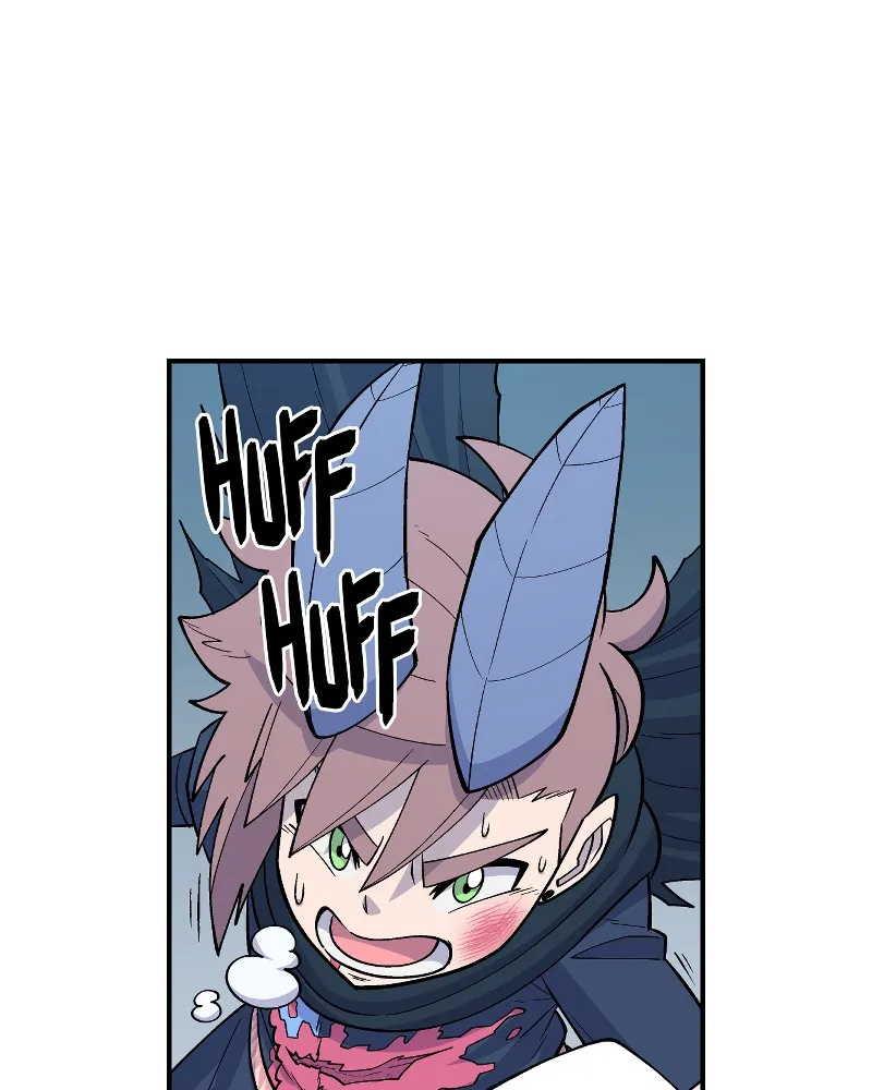 IF Chapter 39 page 57 - 