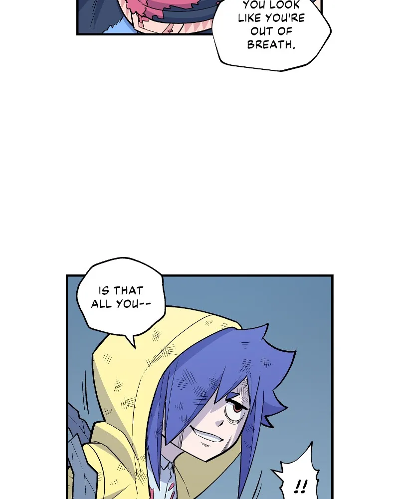 IF Chapter 39 page 58 - 