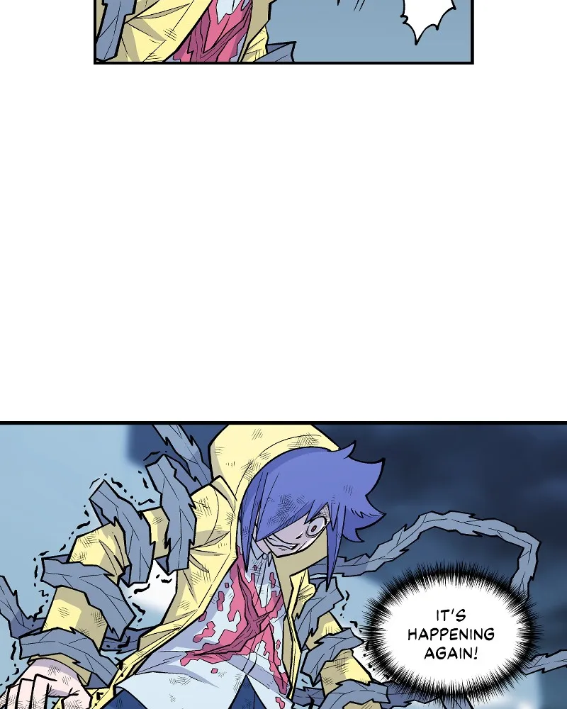 IF Chapter 39 page 59 - 