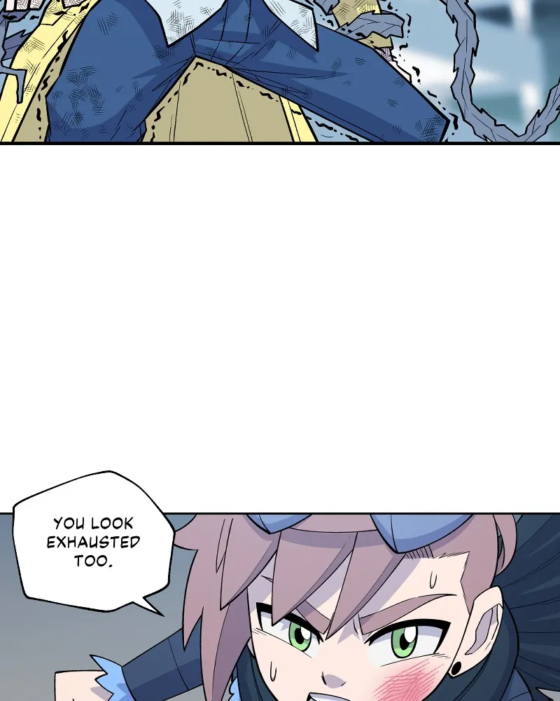 IF Chapter 39 page 60 - 