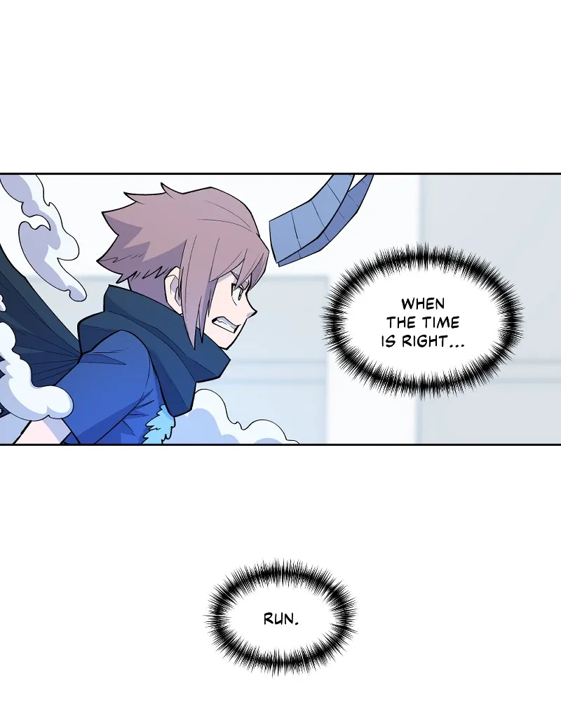 IF Chapter 39 page 7 - 