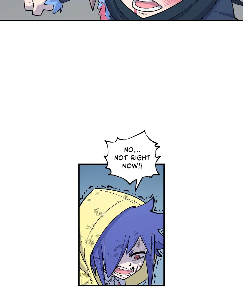 IF Chapter 39 page 61 - 