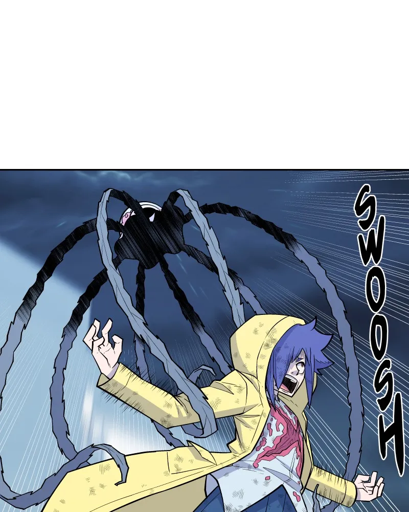 IF Chapter 39 page 62 - 