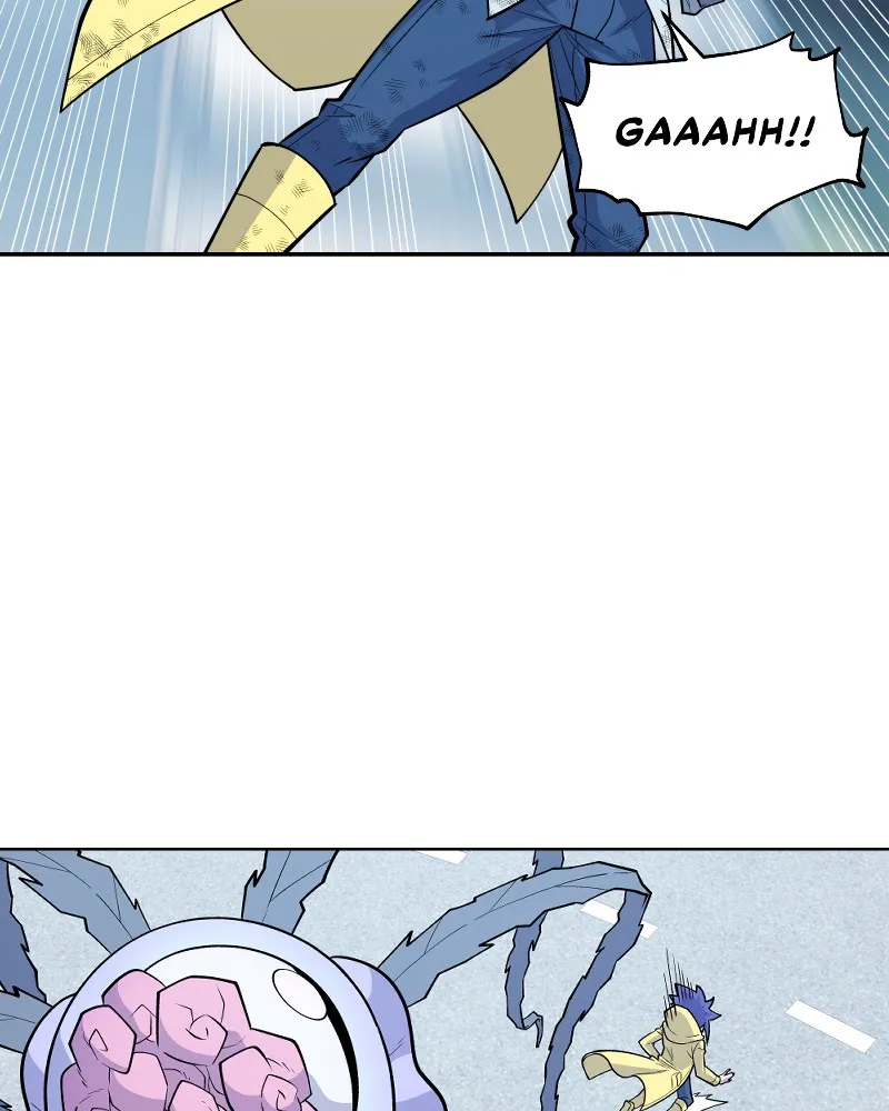 IF Chapter 39 page 63 - 