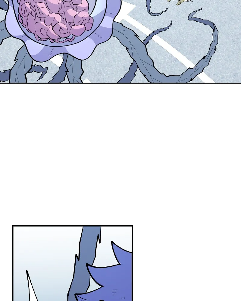 IF Chapter 39 page 64 - 