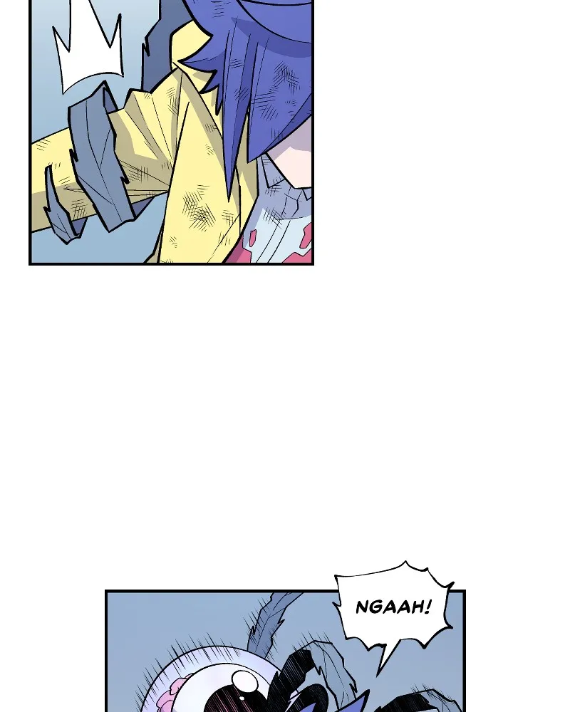 IF Chapter 39 page 65 - 