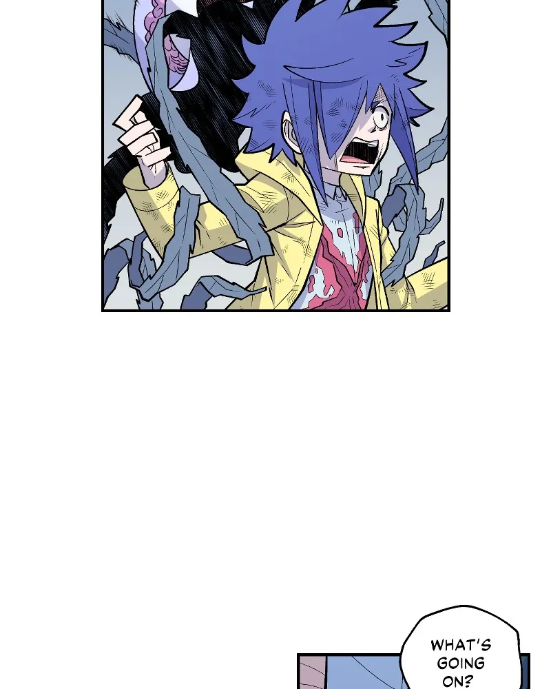 IF Chapter 39 page 66 - 
