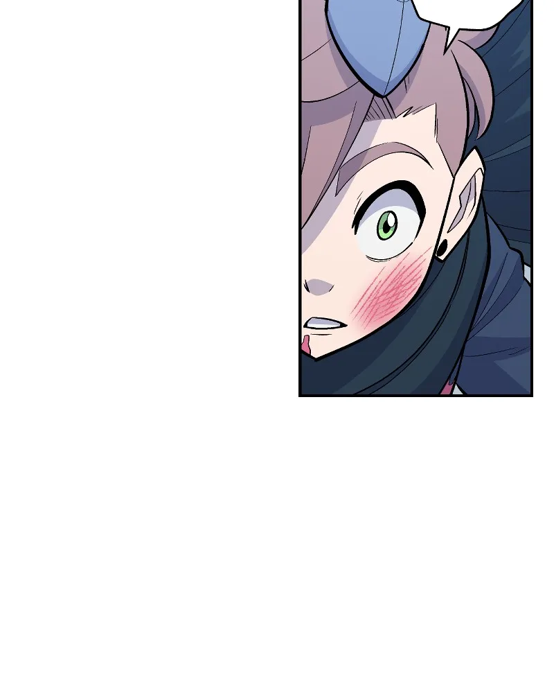 IF Chapter 39 page 67 - 