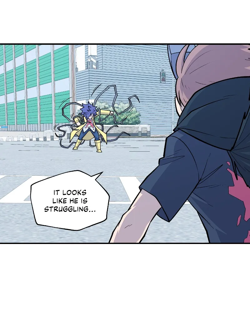 IF Chapter 39 page 68 - 