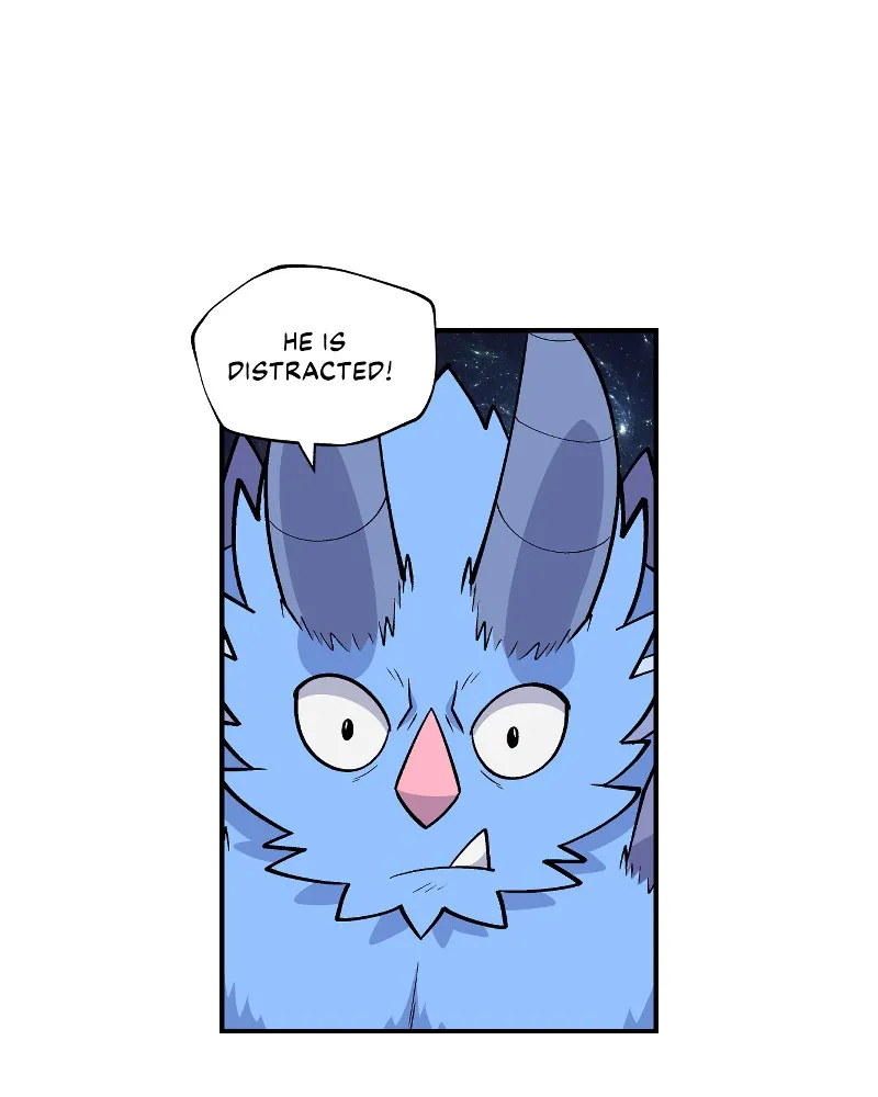 IF Chapter 39 page 69 - 