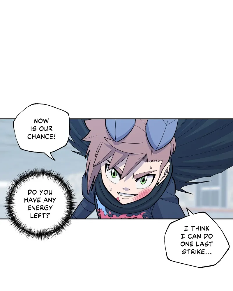 IF Chapter 39 page 70 - 