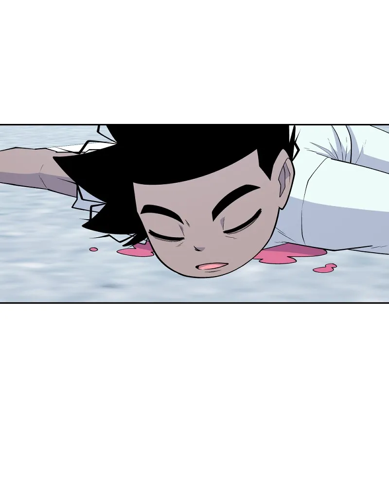 IF Chapter 39 page 8 - 